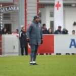 Download app from appStore