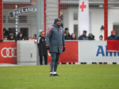 Odhalili sa šance Vincenta Kompanyho stať sa ďalším manažérom Manchestru City Download app from appStore