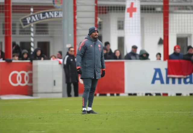 Download app from appStore