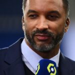 Odhalilo sa napätie medzi trénerom Rennes Habibom Beyem a jeho hráčmi