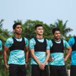 Odisha FC po odložení úvodného zápasu začne kampaň doma proti Interu Kashi