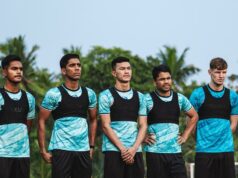 Odisha FC po odložení úvodného zápasu začne kampaň doma proti Interu Kashi Odisha FC po odložení úvodného zápasu začne kampaň doma proti Interu Kashi