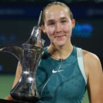 Odmena WTA Dubaj, body do rebríčka, najlepšie nasadenia, zoznam účastníkov: Sabalenka, hviezda Swiatek