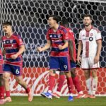 Ofenzívne ladený FC Dallas, Nashville SC pripravený na súboj