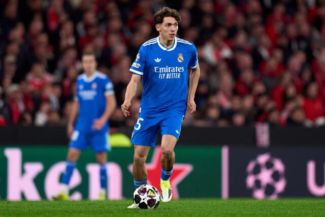 Download app from appStore