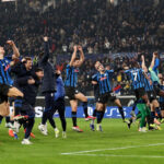 Oficiálne: Atalanta, Rím, Bologna a Fiorentina Ro16 krát a dátumy sú potvrdené