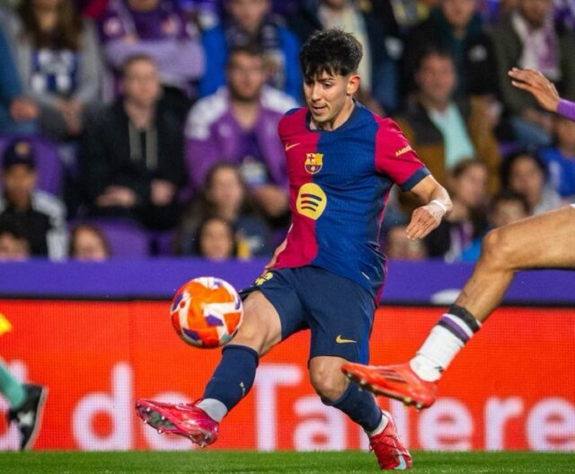 Download app from appStore