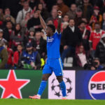 Download app from appStore