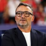 Oficiálne | Franck Haise vymenoval za hlavného trénera Rennes