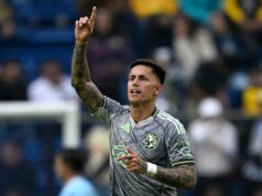 Oficiálne: Liga MX oznamuje zmeny v rozpise dňa 10 Download app from appStore