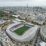 Oficiálne | Paris FC zabezpečil Rudyho Matonda z Auxerre