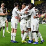 Oficiálne: Real Madrid odhalil hráča mesiaca januára