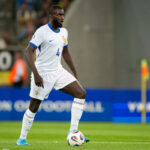 Download app from appStore