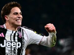 Oficiálne: Yildiz podpísal novú zmluvu s Juventusom Download app from appStore