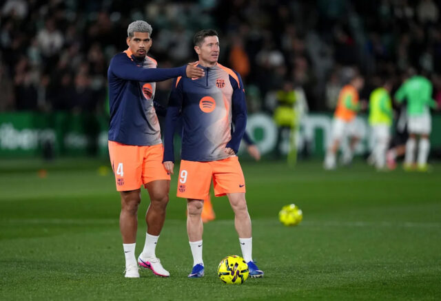 Download app from appStore