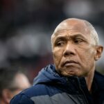 Oficiálny I Antoine Kombouaré nahrádza Stéphana Gilliho na poste trénera FC Paris