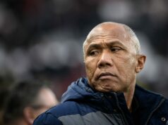 Oficiálny I Antoine Kombouaré nahrádza Stéphana Gilliho na poste trénera FC Paris Oficiálny I Antoine Kombouaré nahrádza Stéphana Gilliho na poste trénera FC Paris