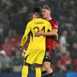 Ohromujúce náklady Male Utd na nežiadúcich hráčov hovoria o množstve|Futbal|Športová aktivita