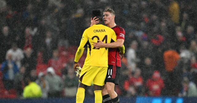 Ohromujúce náklady Male Utd na nežiadúcich hráčov hovoria o množstve|Futbal|Športová aktivita 
