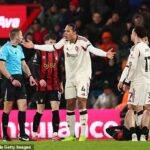 Liverpool je po 24 zápasoch tohto volebného obdobia na tom v Premier League o 18 bodov horšie ako vlani