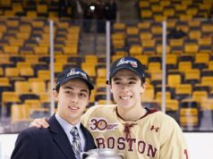 Ohromujúci vývoj v prípade vraždy Johnnyho Gaudreaua, pretože nové výsledky testov spochybňujú celý prípad Hviezda NHL Johnny Gaudreau a brat Matthew boli zabití po tom, čo ich udrel počas bicyklovania