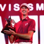 Autor fotografie: Francois Nel/Getty Images