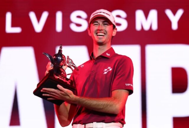 Autor fotografie: Francois Nel/Getty Images