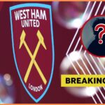 Samuel Chukwueze z Fulhamu