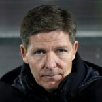 Oliver Glasner už prezradil, že v lete z Crystal Palace odíde