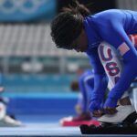 Olympijské hry v Miláne Cortina 2026: Hviezdy tímu USA treba vedieť, keď sa hry začínajú