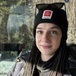 Olympijské sny sú pozastavené: Švajčiarsky bobista hovorí o boji s rakovinou