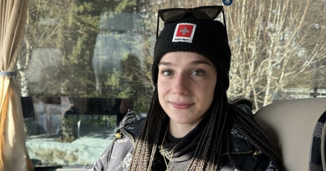 Olympijské sny sú pozastavené: Švajčiarsky bobista hovorí o boji s rakovinou
