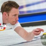 Olympijský škandál v curlingu by mohol navždy zmeniť kultúru tohto športu