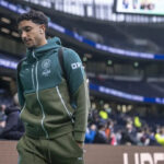 Download app from appStore