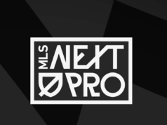 OneFootball ukáže zápasy MLS NEXT Pro v roku 2026 Download app from appStore