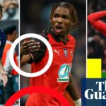 Oplatí sa minúť 60 miliónov libier na mladého hráča v Premier League? | Premier League