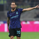 Oprava stredu poľa – Čo by mohol Inter Miláno urobiť v lete: Situácia