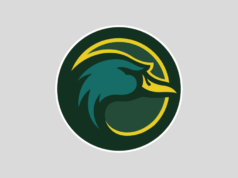 Oregon Tennis Sweeps Home Weekend: Muži Edge Utah State 4-3, ženy prehrali Portland 6-1 Download app from appStore