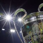 Taboola nad zástupným symbolom článku