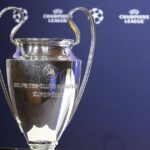 Taboola nad zástupným symbolom článku