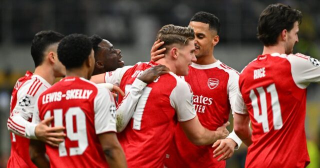 Organizácia zberných šampiónov vyžrebuje náhradníka ako Guy City, na ktorý Organizácia zberných šampiónov vyžrebuje náhradníka ako Guy City, na ktorý čaká v kurze, aby vydržal|Futbal|Športová aktivita