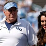 Oslava Billa Belichicka bola naplánovaná v ten istý deň ako obrad v Sieni slávy: správa