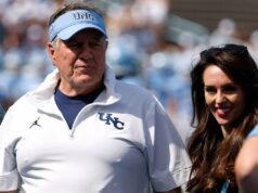 Oslava Billa Belichicka bola naplánovaná v ten istý deň ako obrad v Sieni slávy: správa Oslava Billa Belichicka bola naplánovaná v ten istý deň ako obrad v Sieni slávy: správa