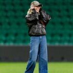 Oslava Sydney Sweeney podobná Brunovi Fernandesovi vedie k sklamanej reakcii fanúšikov