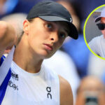 Otec Iga Swiatek povedal kritikom „nevieš s***“ kvôli kritike úlohy psychológa