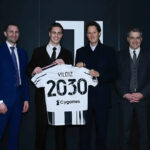 Ottolini o cieľoch Juventusu, nových zmluvách a nezískaní útočníka