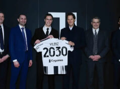 Ottolini o cieľoch Juventusu, nových zmluvách a nezískaní útočníka Ottolini o cieľoch Juventusu, nových zmluvách a nezískaní útočníka