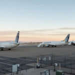 Download app from appStore