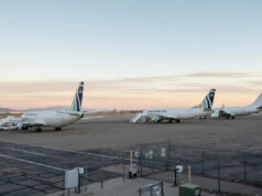 Ovplyvní konflikt v Mexiku cestovanie tenistov pred Indian Wells? Download app from appStore