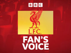 ‚Sme takí zlí, až je to smiešne‘ Rio Ngumoha sa pripravuje na Liverpool